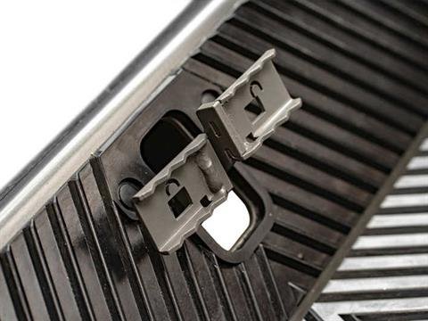 New 2023 Spartan Mowers & UTVs RZ 54 in. Briggs & Stratton Commercial 25 hp Key Start for Sale