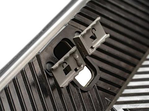 New 2023 Spartan Mowers & UTVs RZ-HD 54 in. Briggs & Stratton Commercial 25 hp Key Start for Sale