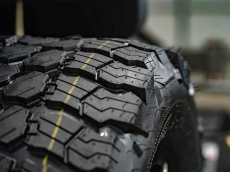 New 2023 Spartan Mowers & UTVs RZ-HD 54 in. Briggs & Stratton Commercial 25 hp Key Start for Sale