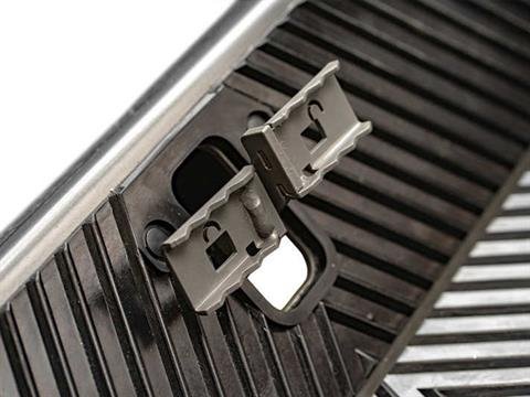 New 2023 Spartan Mowers & UTVs RZ-Pro 61 in. Kawasaki FR730V 24 hp Key Start for Sale