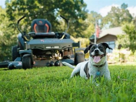 New 2023 Spartan Mowers & UTVs RZ-Pro 61 in. Kawasaki FR730V 24 hp Key Start for Sale