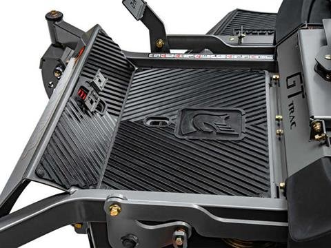 New 2023 Spartan Mowers & UTVs RZ 48 in. Briggs & Stratton Commercial 25 hp Key Start for Sale