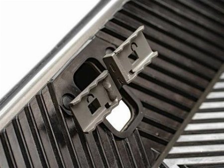 New 2023 Spartan Mowers & UTVs RZ 48 in. Briggs & Stratton Commercial 25 hp Key Start for Sale