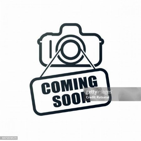 New 2025 Shadow 69136S-2SL-GN-E Horse Trailer