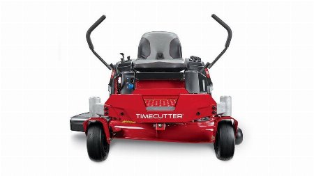 New Toro 42" TimeCutter (75742)