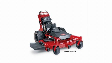 New Toro PROLINE 36 in. (91 cm) Mid-Size Mower (44410)