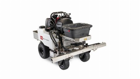 New Toro Stand-On SprayMaster Junior (34231)