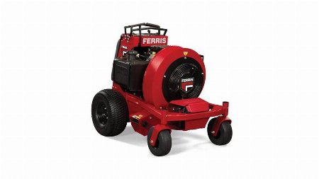 New 2023 Ferris FB1000 Hurricane 5902012