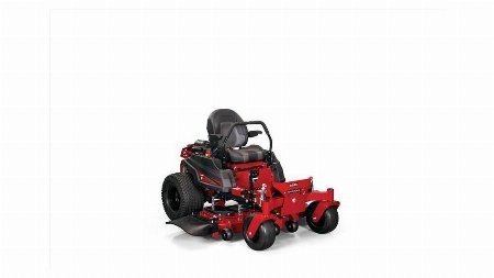 New 2024 Ferris 500S 5902102-52  25 HP Briggs & Stratton