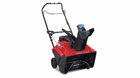 New Toro 21  Power Clear 821 R-C Gas Snow Blower (38755)