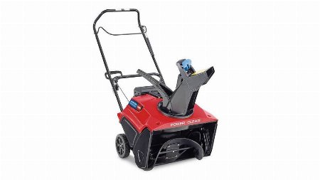 New Toro 21  Power Clear 721 R Gas Snow Blower (38752)