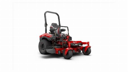 New 2025 Exmark LRX801GKA606Q1 60  Kawasaki FX801V