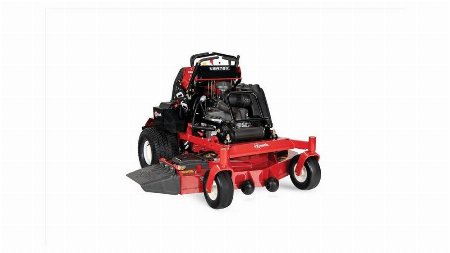 New 2025 Exmark VXS730GKA52400 52  Kawasaki FX730V