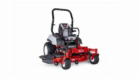 New 2025 Exmark RZS691GKA523A3 52  Kawasaki FX691V