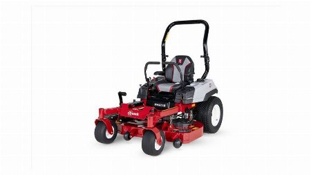 New 2025 Exmark RZE708GEM48C00 48  Exmark LC2P77F