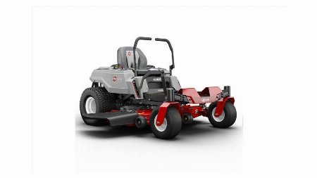 New 2025 Exmark QZE722GKC50200 50  Kohler KT722
