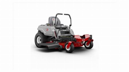 New 2025 Exmark QZE722GKC42200 42  Kohler KT722