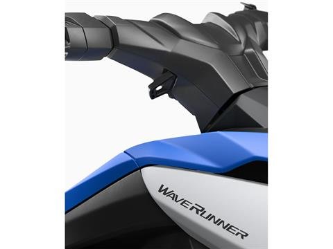 New 2025 Yamaha WaveRunner Jet Blaster PWC (Personal Watercraft)