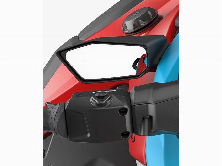 New 2025 Yamaha WaveRunner Jet Blaster DLX 2 Up PWC (Personal Watercraft)