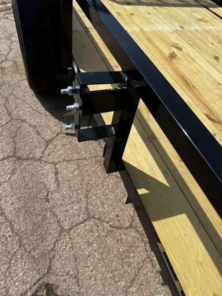 New 2026 Quality Steel 6X10 Utility/Landscpae Trailer #251598
