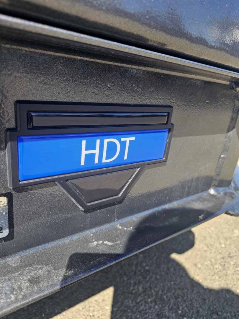 New 2025 DIAMOND C HDT207 82X20 SPLIT TILT 14K EQUIPMENT TRAILER CEMENT GRAY