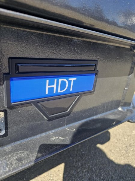 New 2025 DIAMOND C HDT207 82X20 SPLIT TILT 14K EQUIPMENT TRAILER CEMENT GRAY