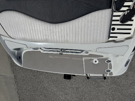 Used 2014 Crownline 195 SS Bowrider