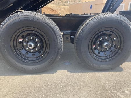 New 2026 14LP-14-2