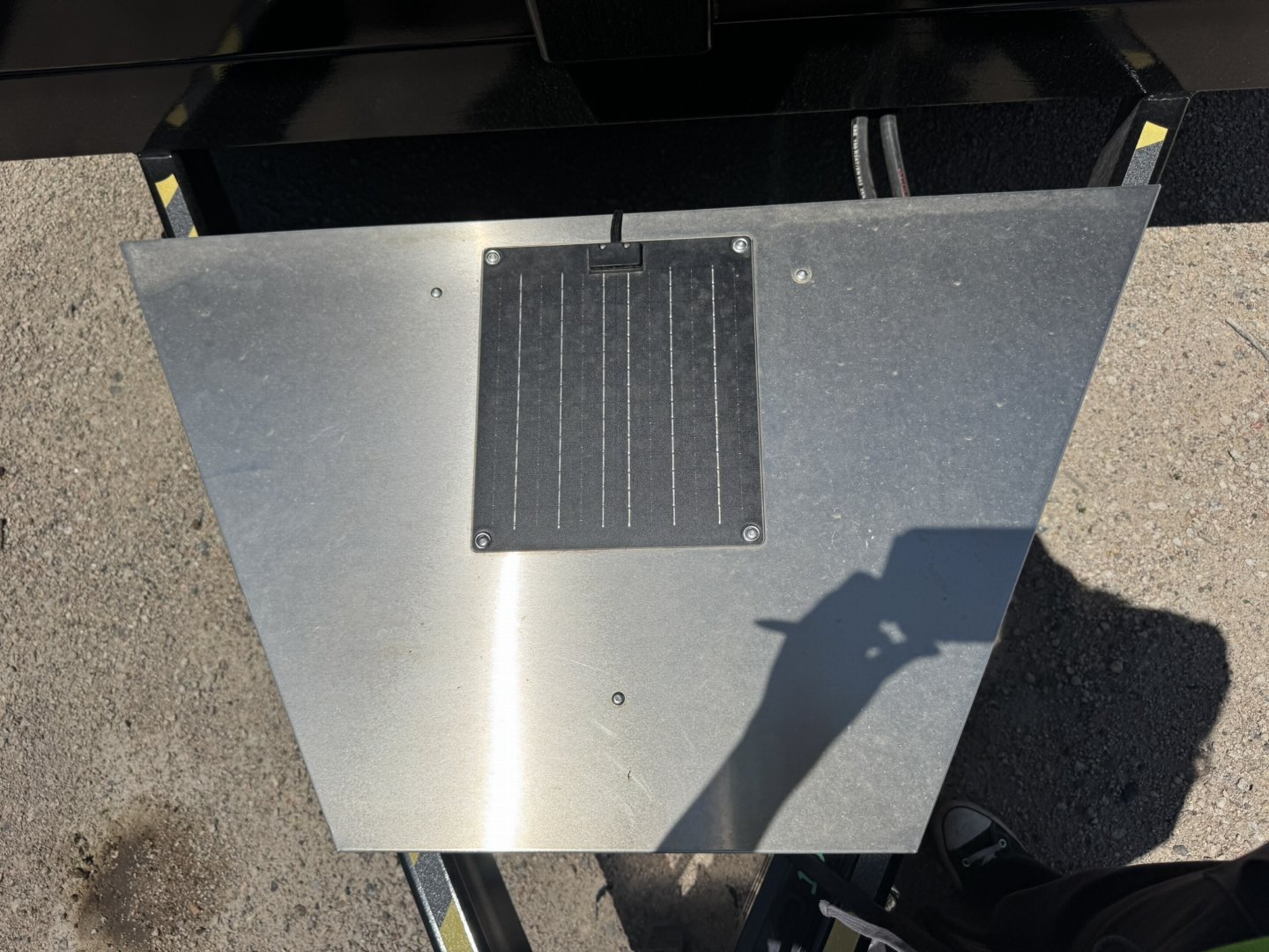 New 2026 Southland Trailers 7-14Dump