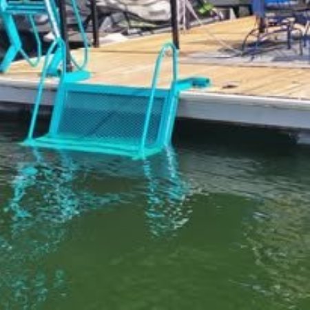 New 2026 Maxwell BOOTY BENCH