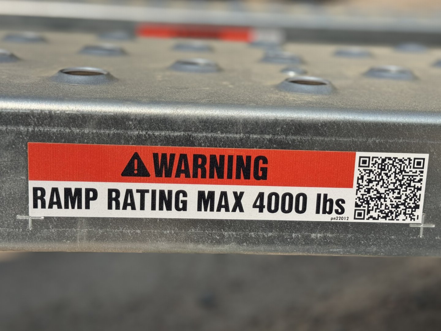 New 2026 Southland Trailers 7-14Dump