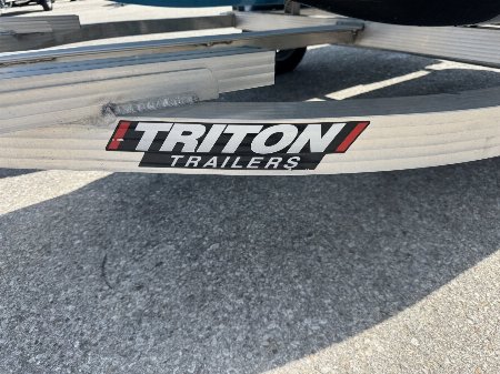 Used 2022 Yamaha WaveRunner FX SVHO PWC (Personal Watercraft)