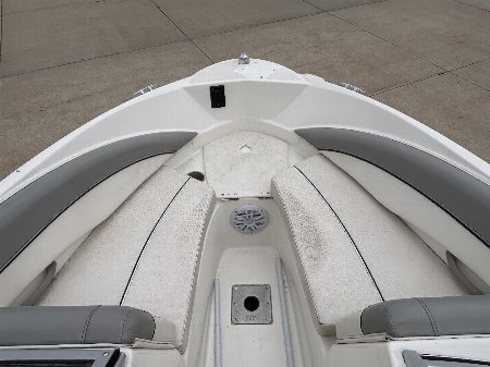 Used 2012 Bayliner Boats 184 SF Bowrider