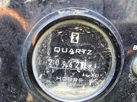 Used 2018 Kubota Light Tower Light Equipment