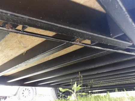New 2025 Spartan Cargo 716 CARGO Cargo / Enclosed Trailer