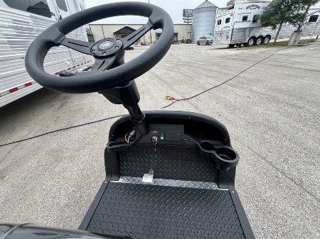 New 2024 Cricket Mini Golf Carts RX-5