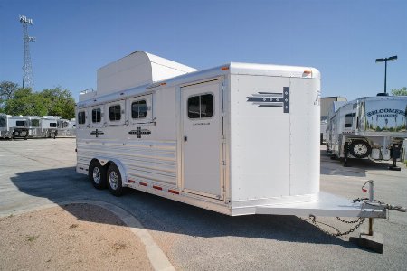 Used 2022 Platinum PL 4H BP 22
