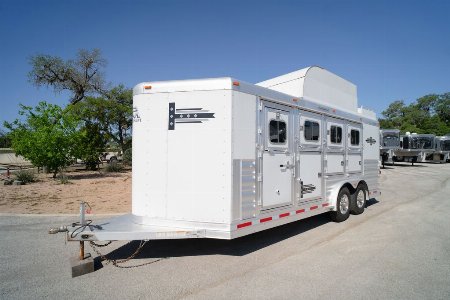 Used 2022 Platinum PL 4H BP 22