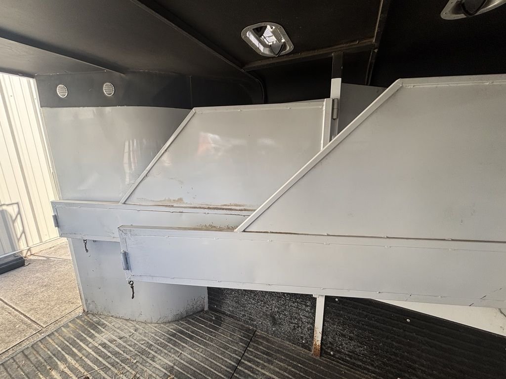 Used 2022 Bruton BR 3H BP 22