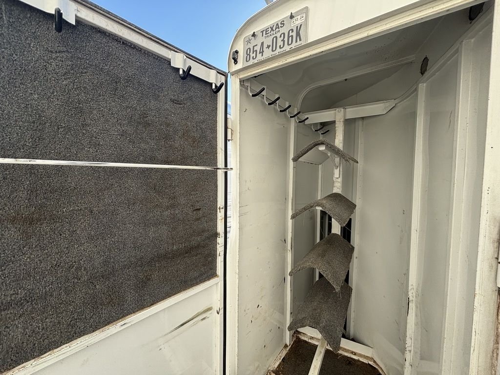 Used 2022 Bruton BR 3H BP 22