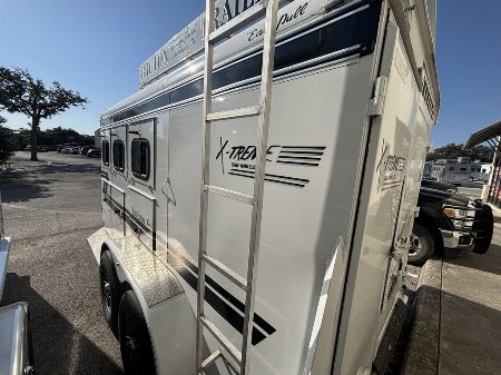 Used 2022 Bruton BR 3H BP 22