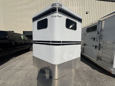 Used 2022 Bruton BR 3H BP 22