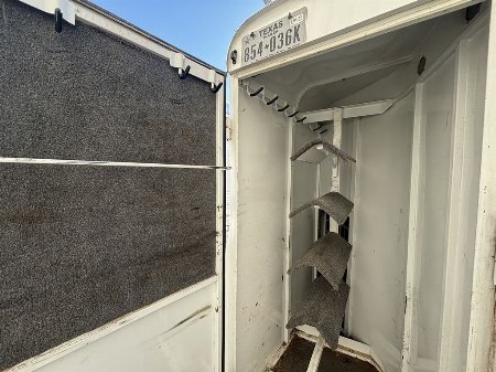 Used 2022 Bruton BR 3H BP 22