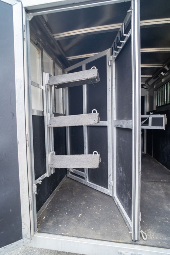Used 2013 Shadow Shadow 4H 15.6 LQ 13
