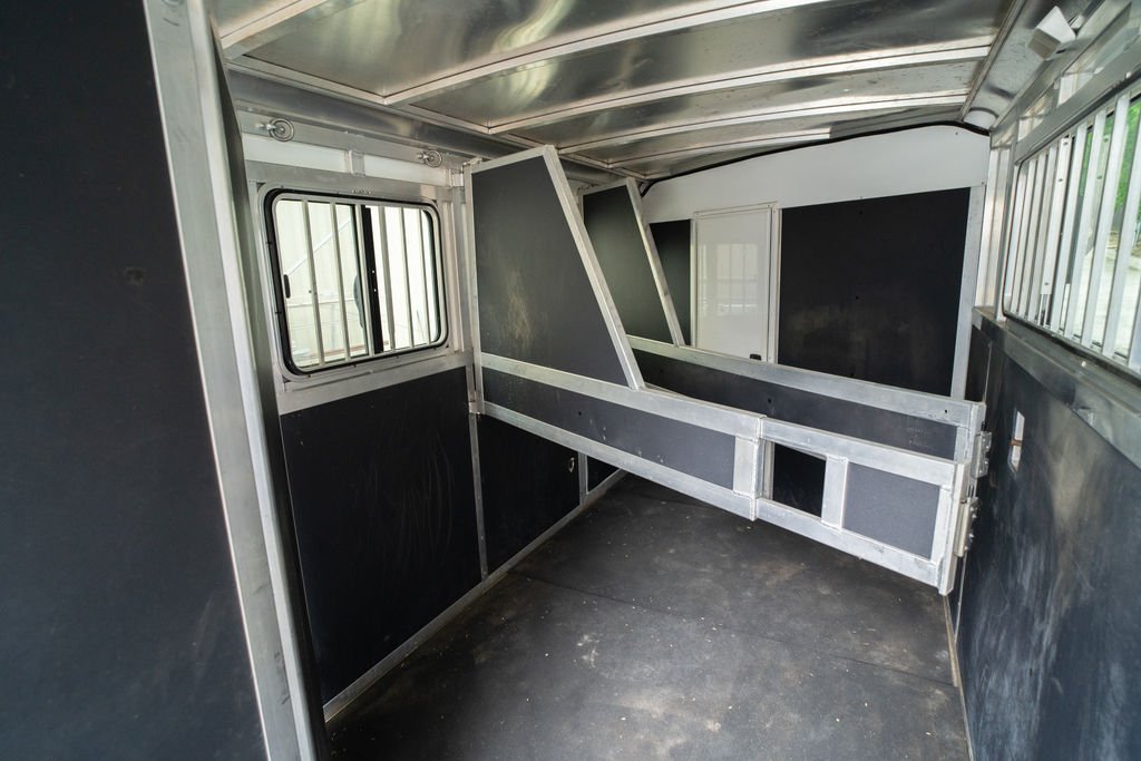 Used 2013 Shadow Shadow 4H 15.6 LQ 13