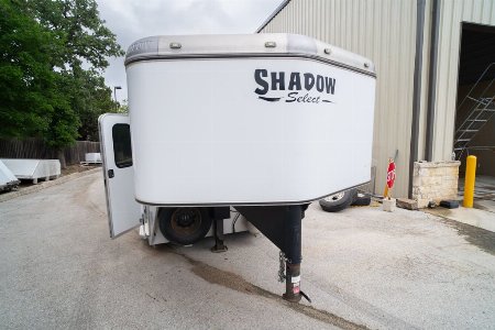 Used 2013 Shadow Shadow 4H 15.6 LQ 13