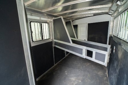 Used 2013 Shadow Shadow 4H 15.6 LQ 13