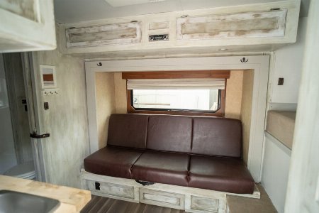 Used 2013 Shadow Shadow 4H 15.6 LQ 13