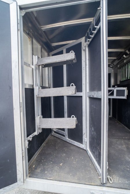 Used 2013 Shadow Shadow 4H 15.6 LQ 13