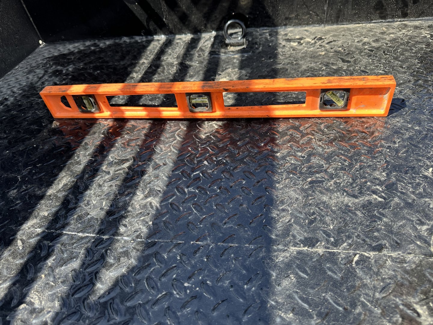New 2026 Norstar SD0848438 Truck Bed